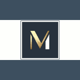 MNA Recruitment