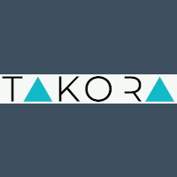 Takora Pty Ltd