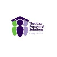 Ultimate Personnel Solutions